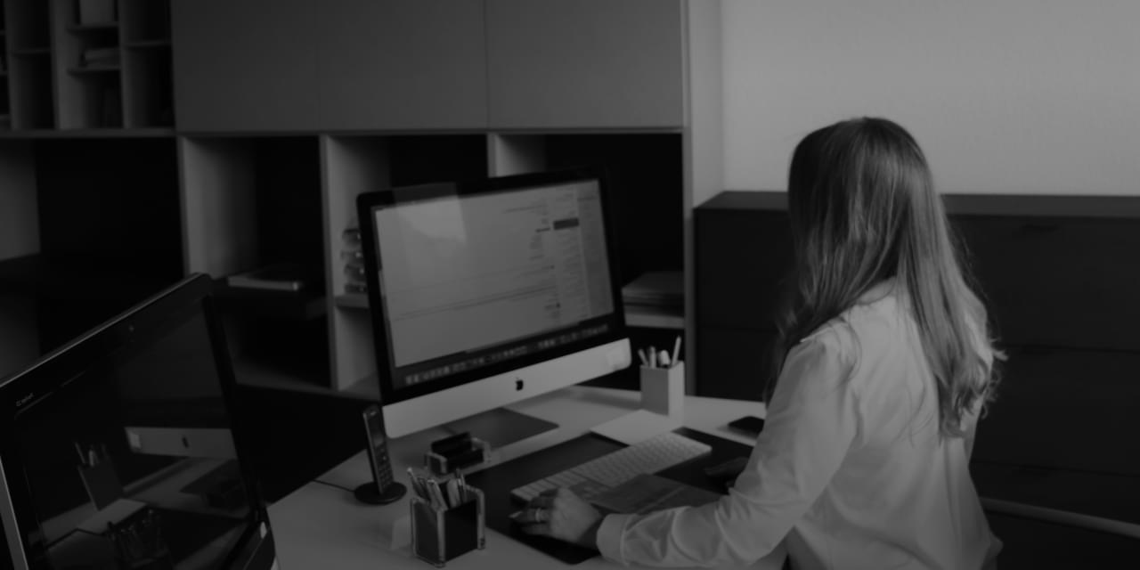 General Partnership: A Comprehensive Overview