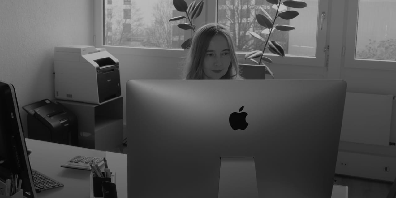 Simple Partnership in Switzerland: A Practical Guide