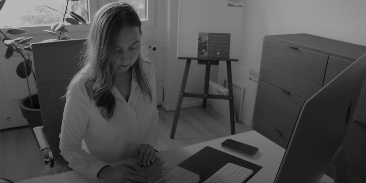 Limited Partnership in Switzerland: A Comprehensive Guide