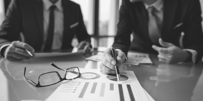 Understanding the Cooperative Company Structure in Switzerland: A Guide for Entrepreneurs